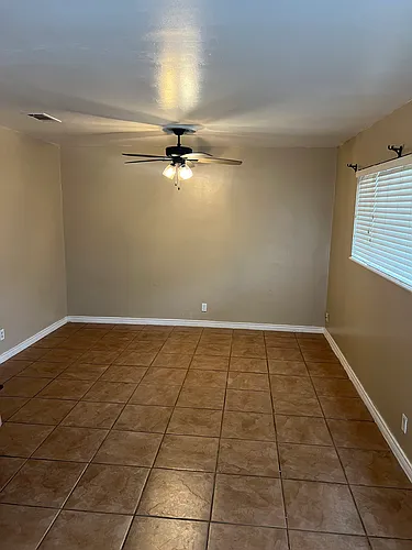 3429 Bowling Ln Photo 1