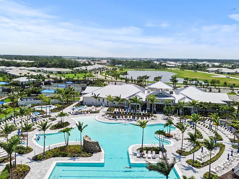 25929 Bimini Sands Ct — Photo 37