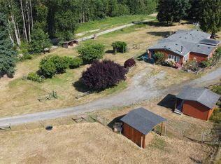 12403 Holtz Rd E, Eatonville, WA 98328