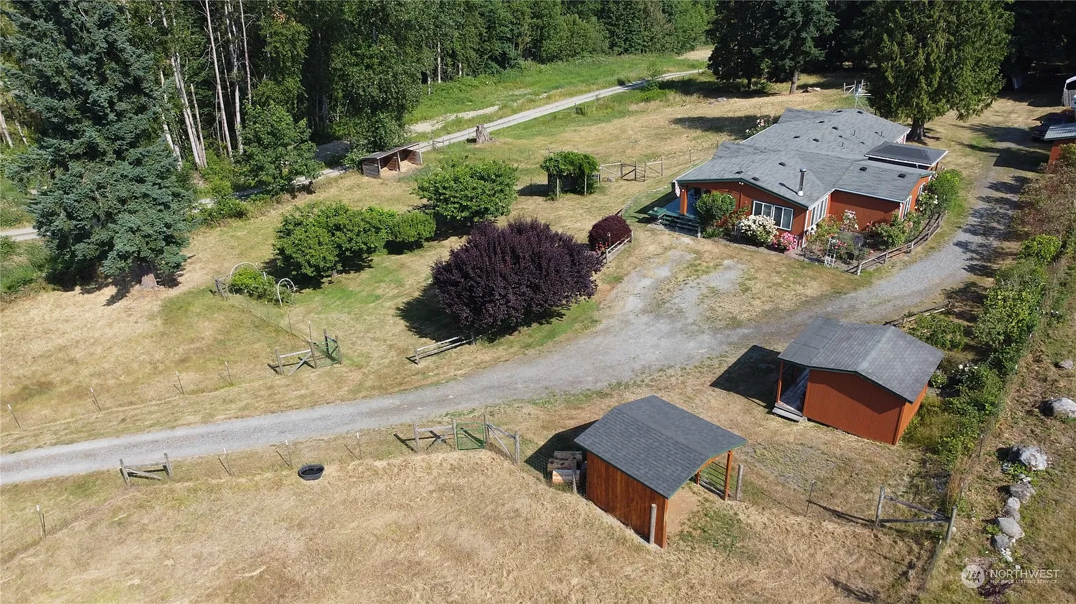 12403 Holtz Road E photo 1