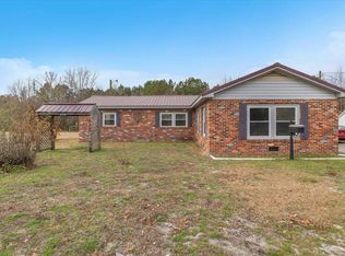 113 Pine Tree Rd, Lumberton, NC 28360