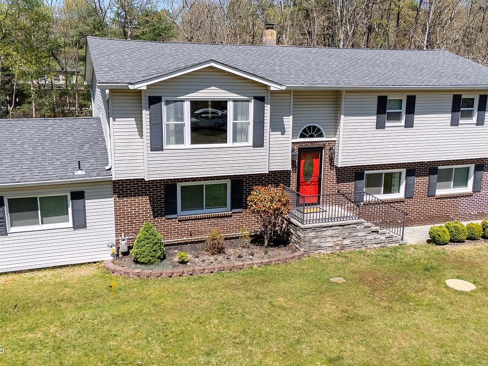 1st image of 600 Oakwood Avenue