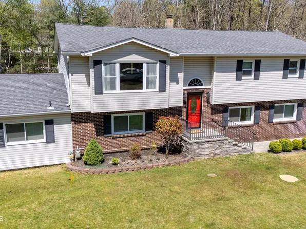 600 Oakwood Avenue, Jackson, NJ 08527