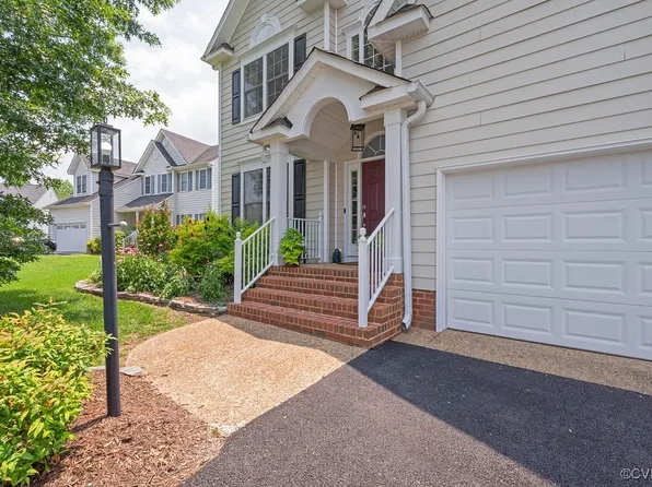 9109 Pond Mill Ct, Glen Allen, VA 23060