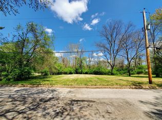 215 Almentor Ave, Saint Louis, MO