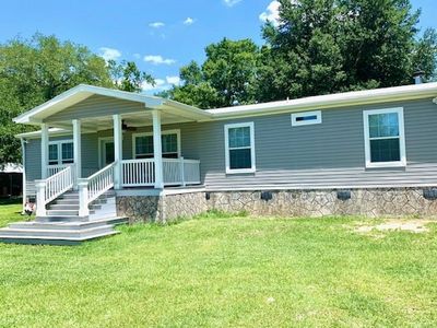 16460 73rd Ln, Live Oak, FL, 32060