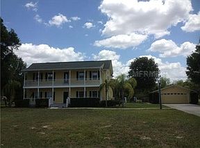 1st image of 36538 Glenwood Cir