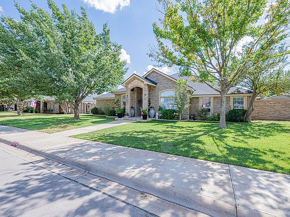 5th image of 4209 Edgebrook Pl