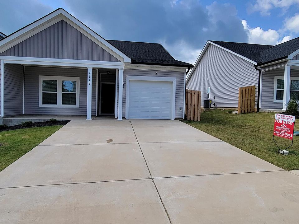 1st image of 1118 Clareton Dr