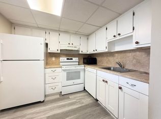 323 Tuscany Ln #323, Delray Beach, FL 33446