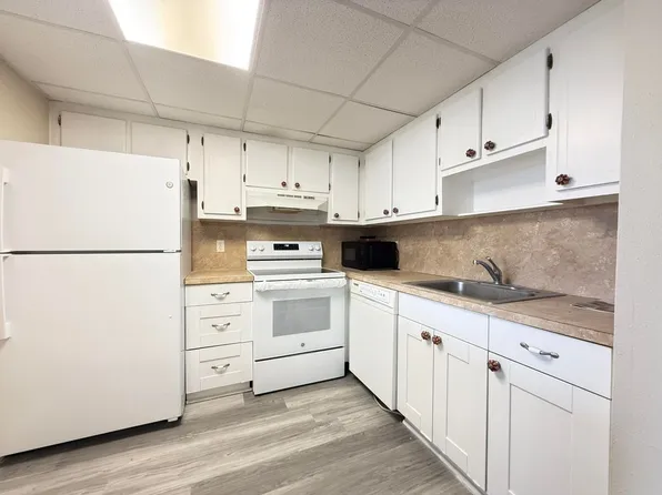 323 Tuscany Ln #323, Delray Beach, FL 33446