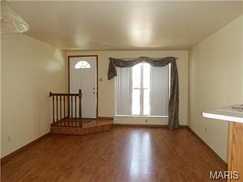 5th image of 1249 Garden Village Dr