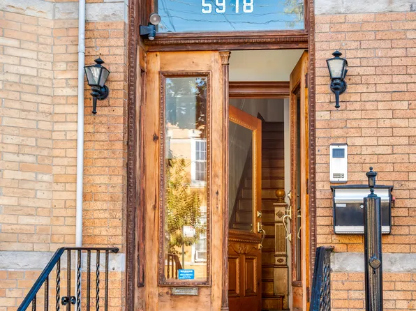 59-18 69th Avenue image 2 of 18