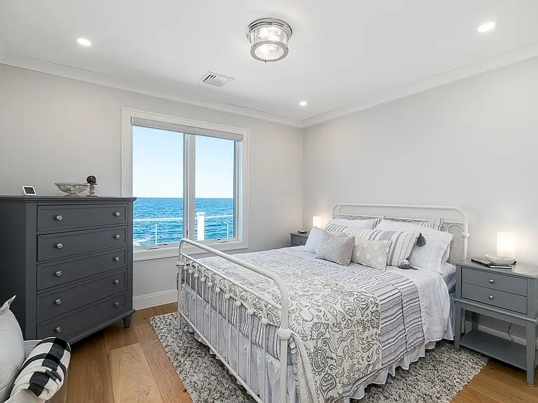 14 Sunset Point Rd — Photo 22