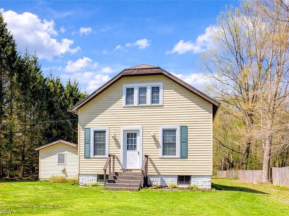 1st image of 6989 Reed Rd