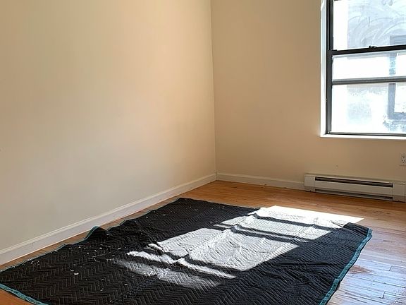 4th image of 10 Manhattan Ave APT 6D