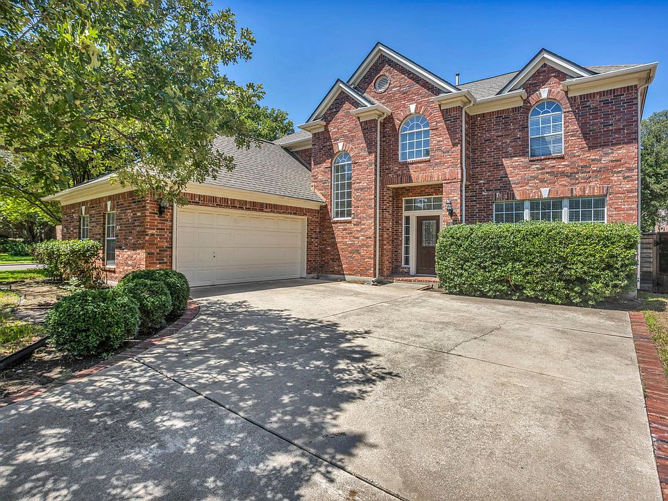1st image of 14517 Olive Hill Dr