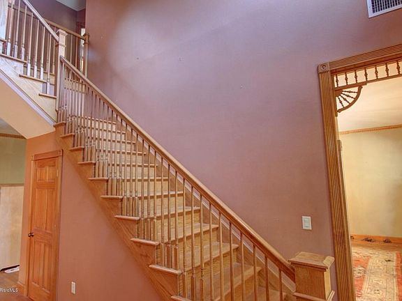 4th image of 2051 Rockledge Dr #0