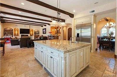 5th image of 13952 Chandler Blvd
