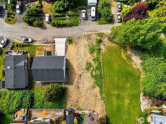 4th image of 7530 Wooldridge Drive