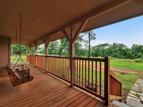 2169 Highway 304, Smithville, TX 78957