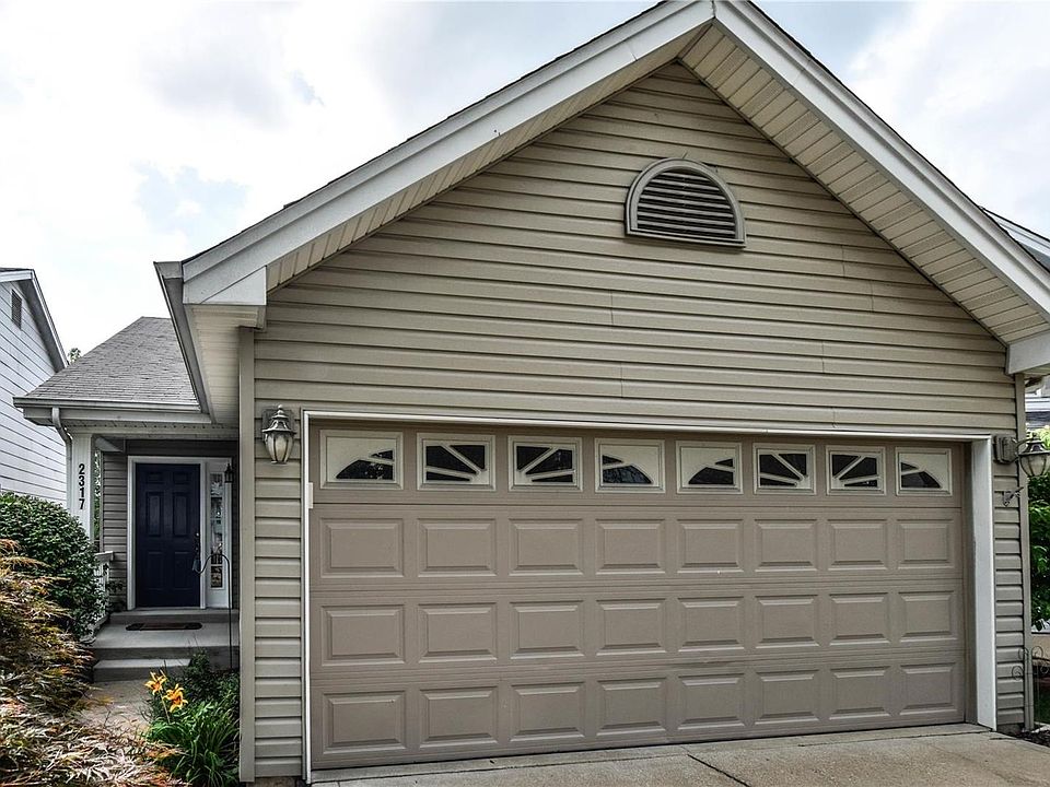 1st image of 2317 Hunters Crest Dr