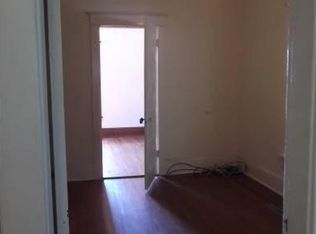 531 N 1600 Rd, Lawrence, KS 66049