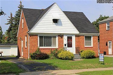 2nd image of 5606 South Blvd