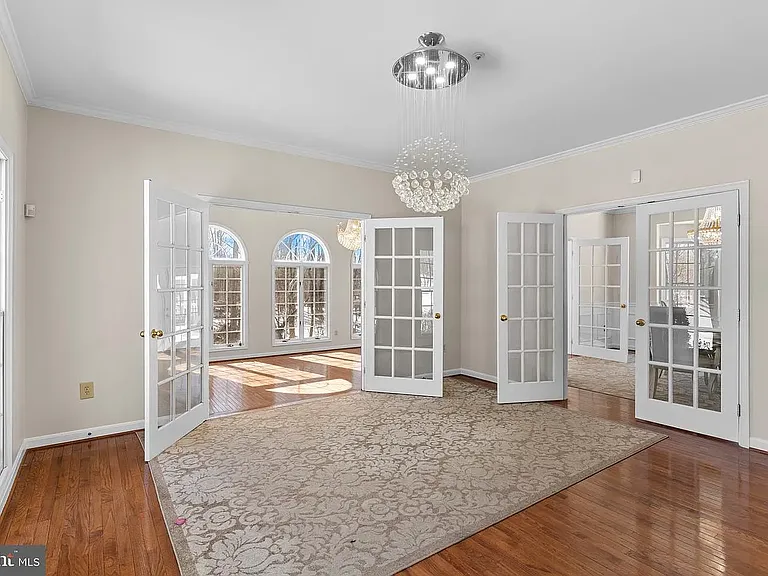 12508 Woodsong Ln — Photo 20