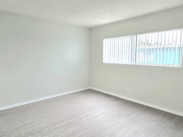 4741 S Slauson Ave #7 — Photo 13