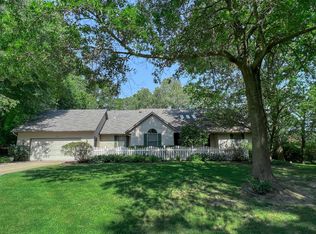 1120 Gros Ventre Dr SE, Grand Rapids, MI 49546