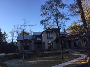 7014 Woodlake Trl, Montgomery, TX 77316