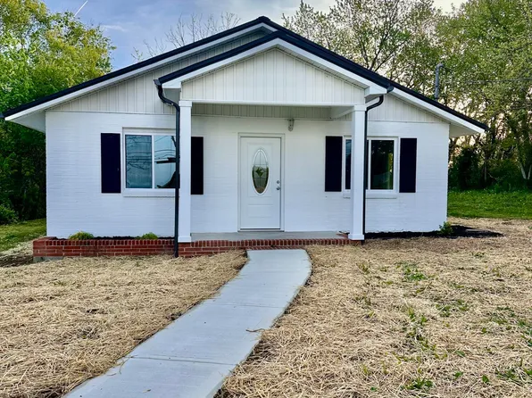 7830 Brickyard Rd, Powell, TN 37849