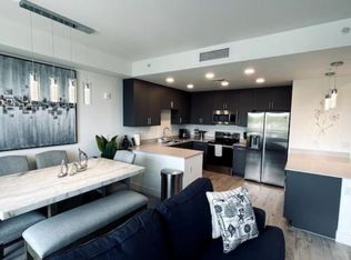1709 Tamiami Trl UNIT 305, Sarasota, FL 34234