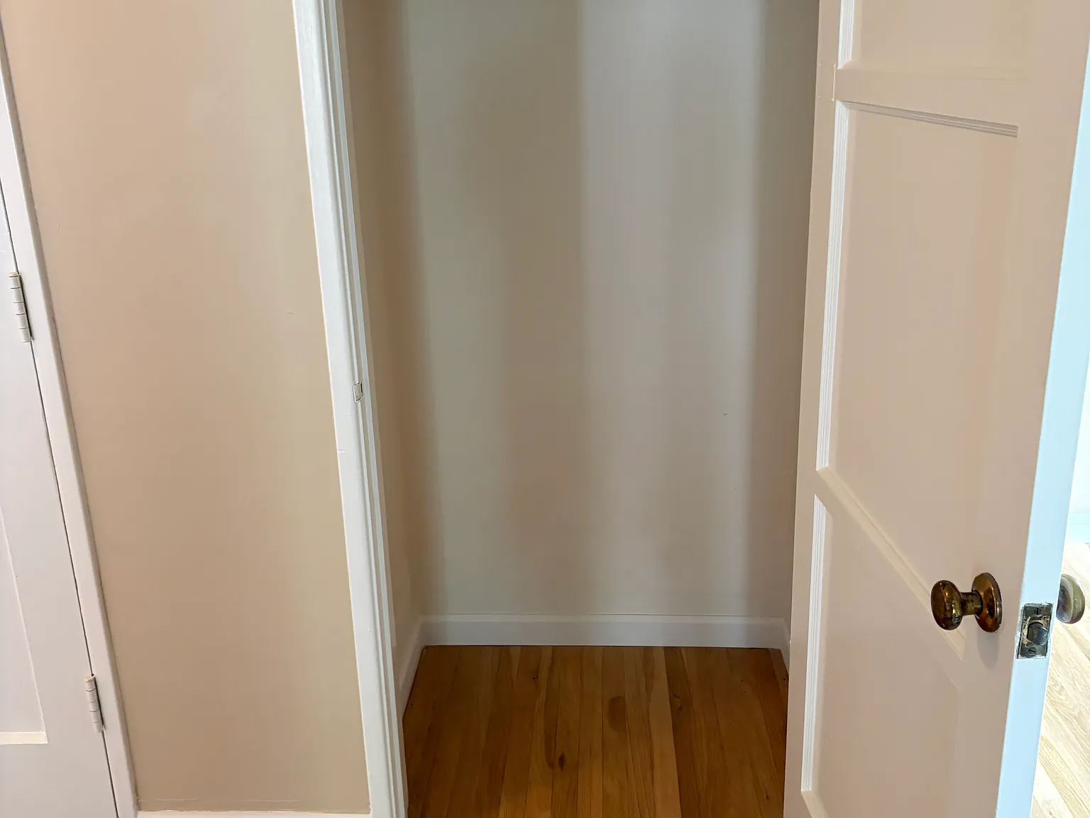 3 bed, 1485 sqft, $4,300 — Photo 4