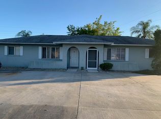 602 SE 8th St, Cape Coral, FL 33990