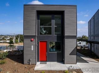 8236 High St, La Mesa, CA 91941