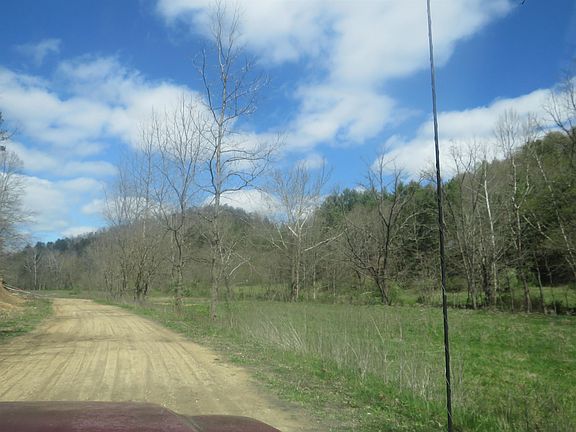 4th image of 2076 W Us Highway 60