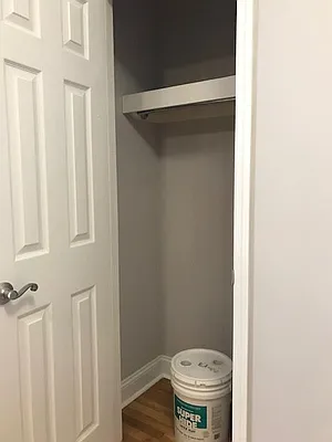 Rented by Beekman Street Realty | media 32