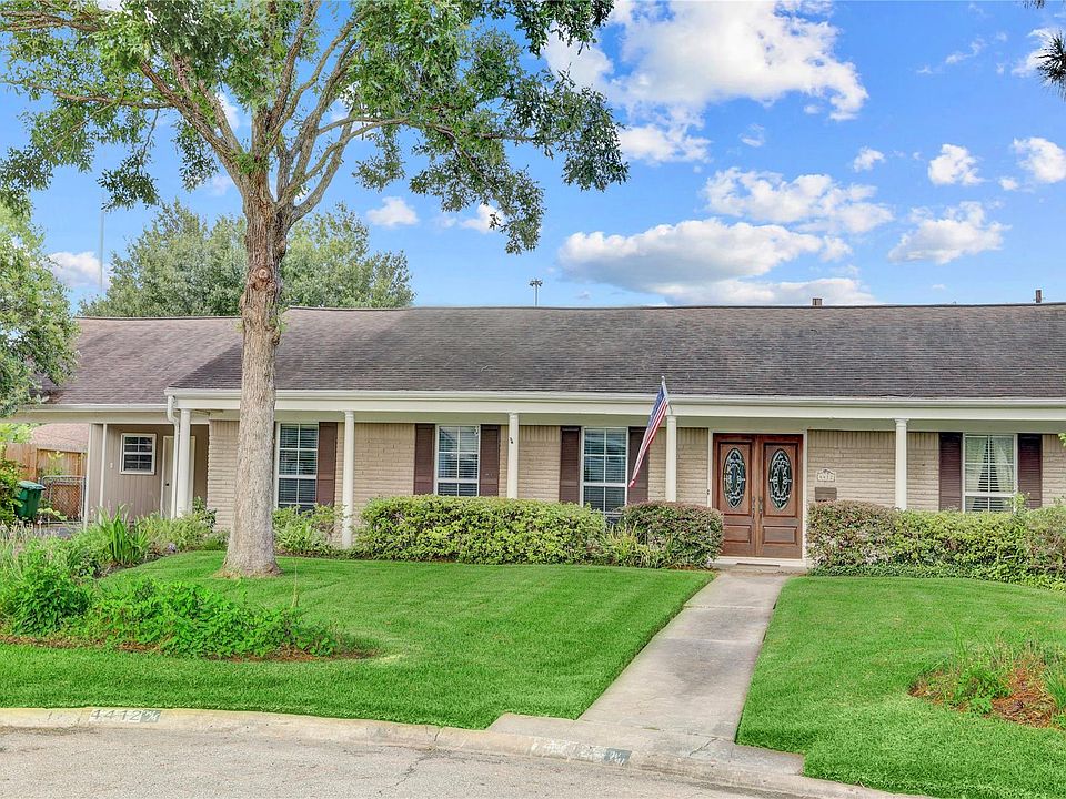 1st image of 4412 Lemac Dr