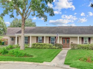 4412 Lemac Dr, Houston, TX 77096
