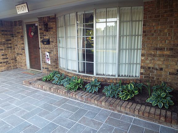 3rd image of 3107 Indian Dr
