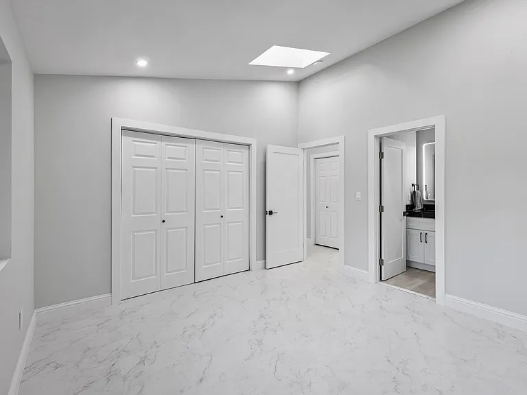 1217 Mountain View Blvd #A — Photo 13