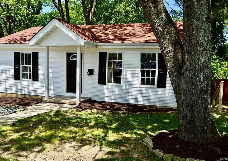 1st image of 130 N Elm Ave