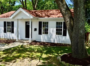 130 N Elm Ave, Henrico, VA 23075