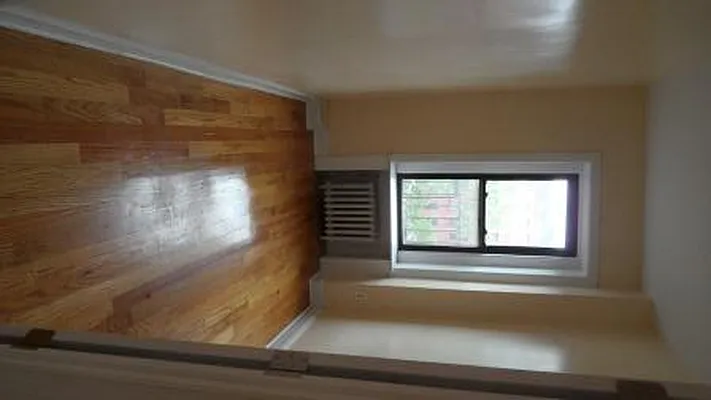 Rented by Veritas Property Management | media 45