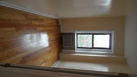 Rented by Veritas Property Management