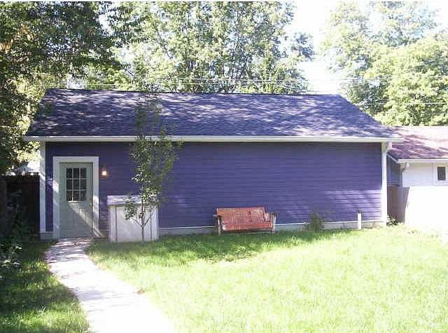 1st image of 5022 N Winthrop Ave