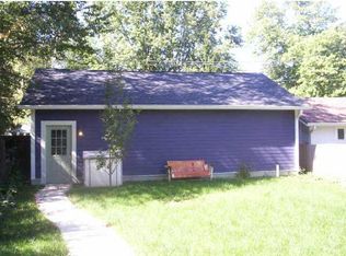 5022 N Winthrop Ave, Indianapolis, IN 46205