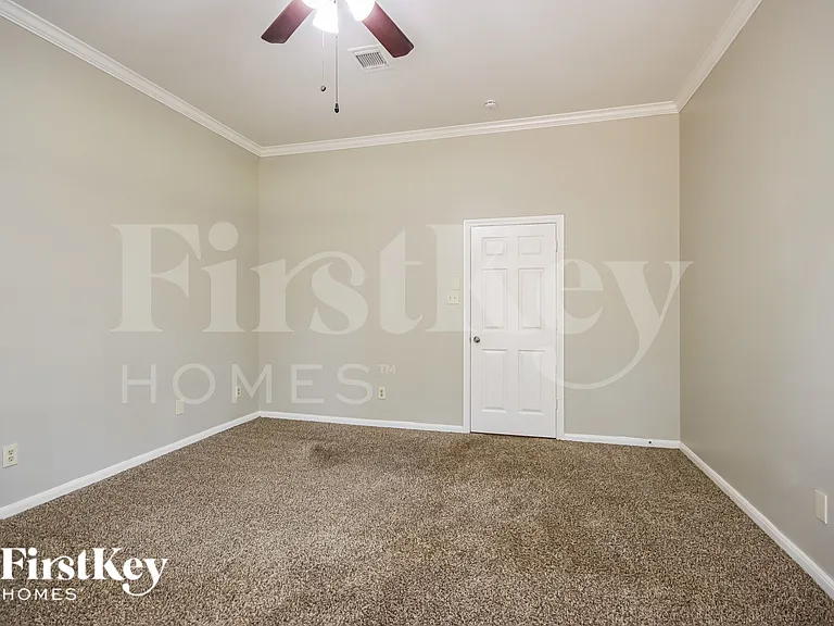 4030 Echo Mountain Dr — Photo 10